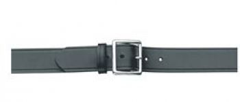 Gould & Goodrich  Garrison Belt